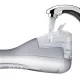 WATERPIK ORALNI TUŠ WP-560 WATERPIK ORALNI TUŠ WP-560