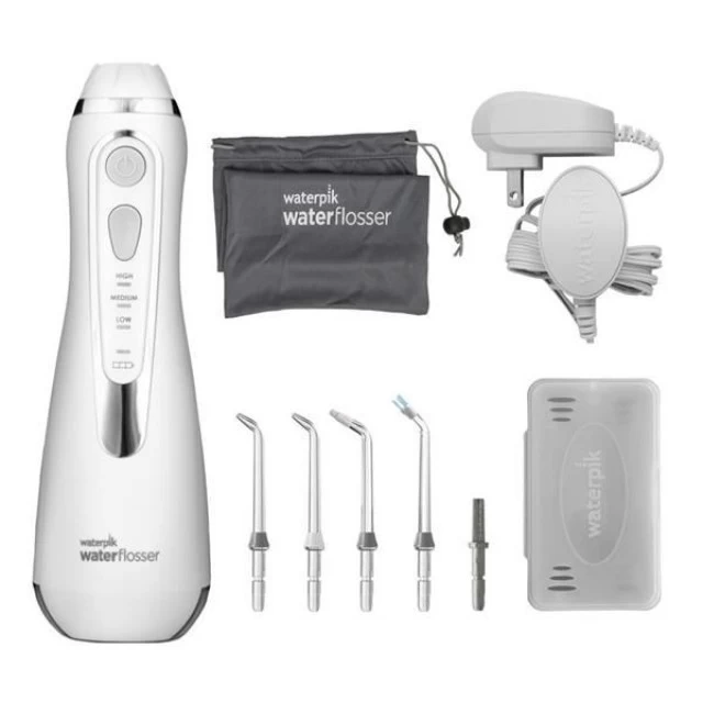 WATERPIK ORALNI TUŠ WP-560 WATERPIK ORALNI TUŠ WP-560