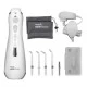 WATERPIK ORALNI TUŠ WP-560 WATERPIK ORALNI TUŠ WP-560