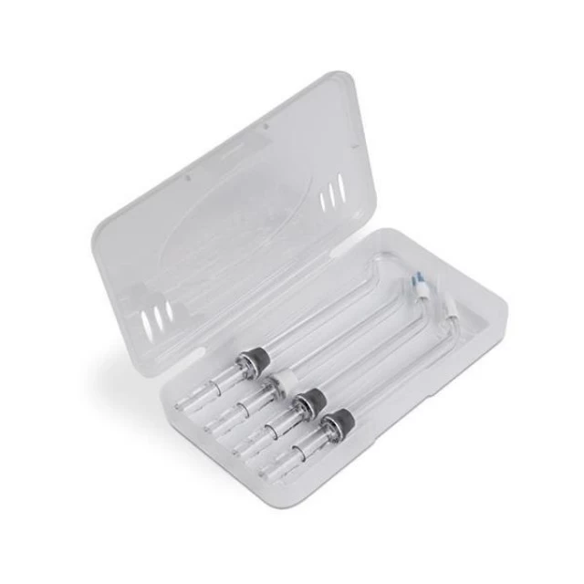 WATERPIK ORALNI TUŠ WP-560 WATERPIK ORALNI TUŠ WP-560