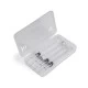 WATERPIK ORALNI TUŠ WP-560 WATERPIK ORALNI TUŠ WP-560