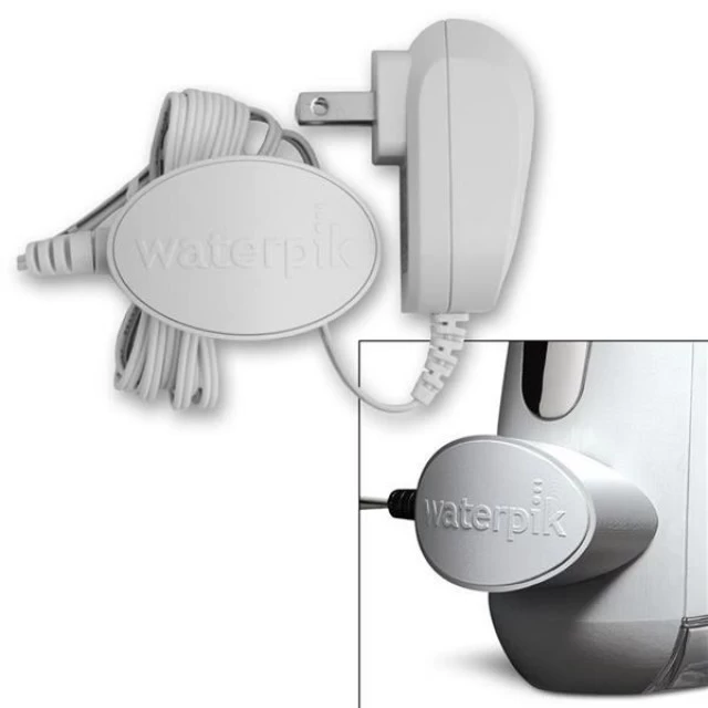 WATERPIK ORALNI TUŠ WP-560 WATERPIK ORALNI TUŠ WP-560
