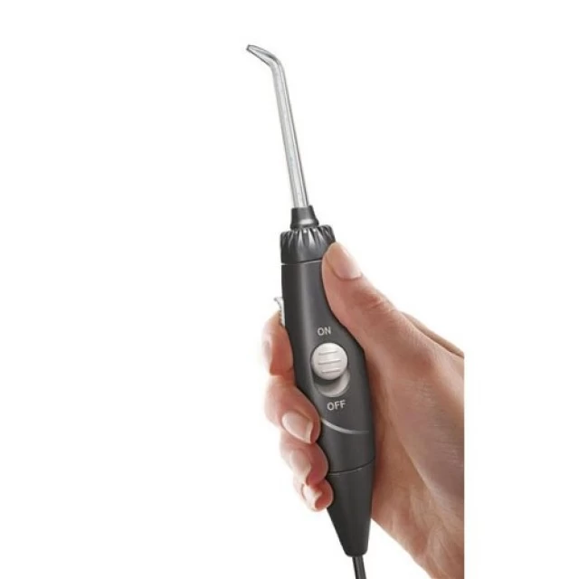 WATERPIK ORALNI TUŠ WP-662
