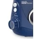 WATERPIK ORALNI TUŠ WP-663