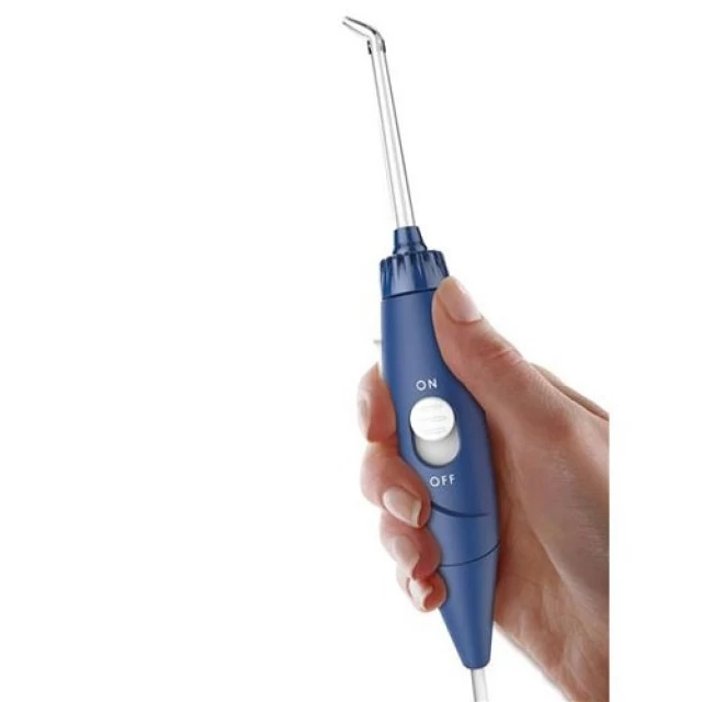 WATERPIK ORALNI TUŠ WP-663