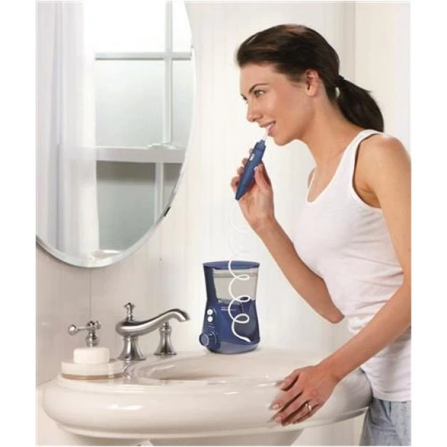 WATERPIK ORALNI TUŠ WP-663