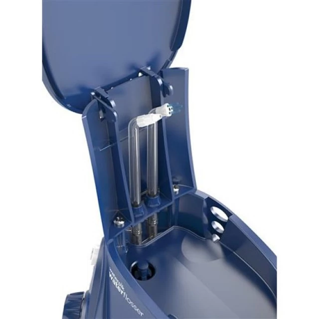WATERPIK ORALNI TUŠ WP-663
