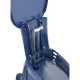 WATERPIK ORALNI TUŠ WP-663