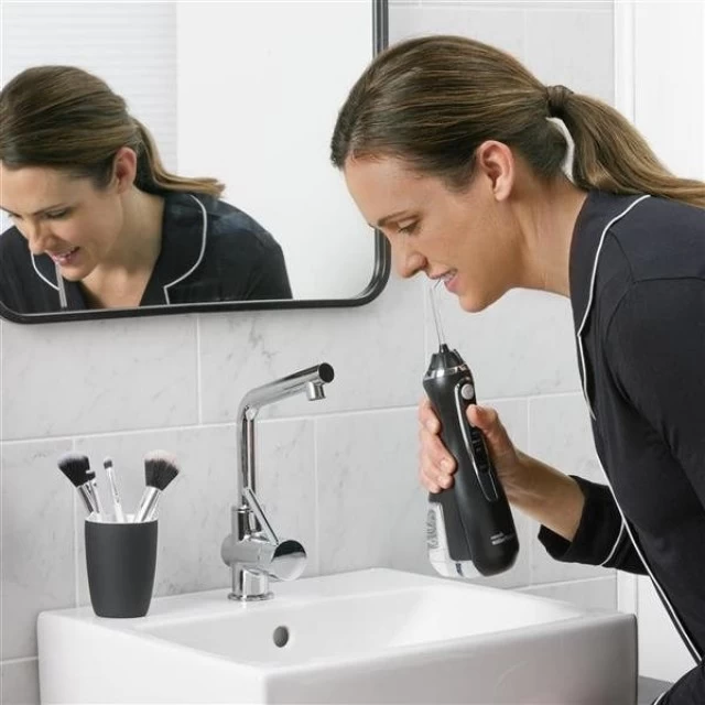 WATERPIK ORALNI TUŠ WP-562