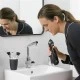 WATERPIK ORALNI TUŠ WP-562