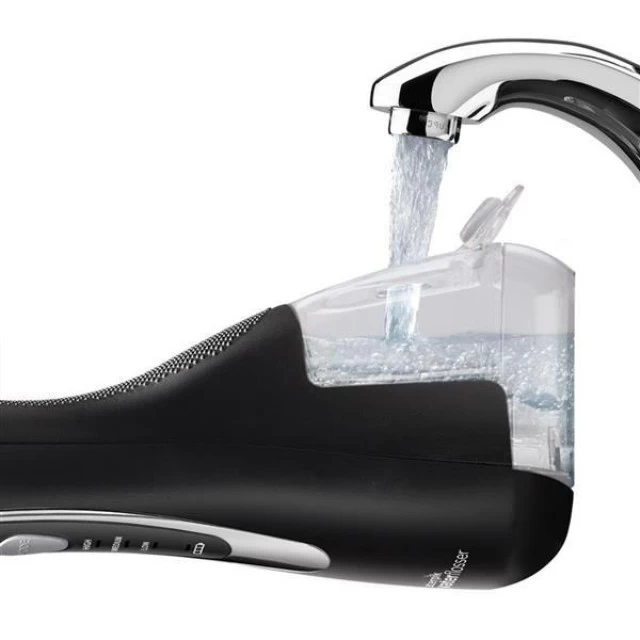 WATERPIK ORALNI TUŠ WP-562