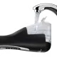 WATERPIK ORALNI TUŠ WP-562