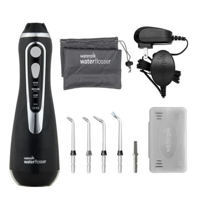 WATERPIK ORALNI TUŠ WP-562