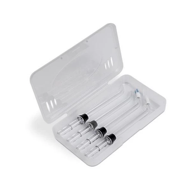 WATERPIK ORALNI TUŠ WP-562
