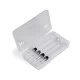 WATERPIK ORALNI TUŠ WP-562