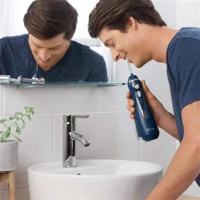 WATERPIK ORALNI TUŠ WP-563