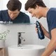WATERPIK ORALNI TUŠ WP-563