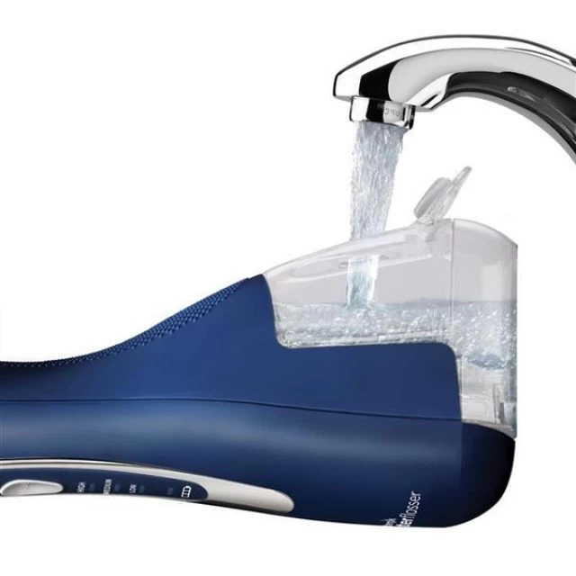 WATERPIK ORALNI TUŠ WP-563