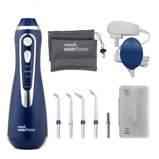 WATERPIK ORALNI TUŠ WP-563