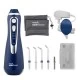WATERPIK ORALNI TUŠ WP-563