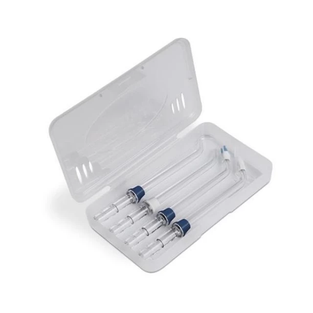 WATERPIK ORALNI TUŠ WP-563