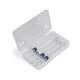 WATERPIK ORALNI TUŠ WP-563