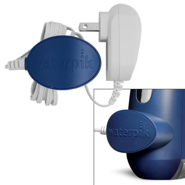 WATERPIK ORALNI TUŠ WP-563
