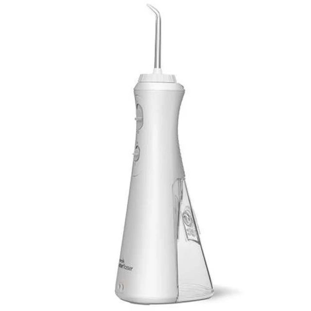WATERPIK ORALNI TUŠ WP-490