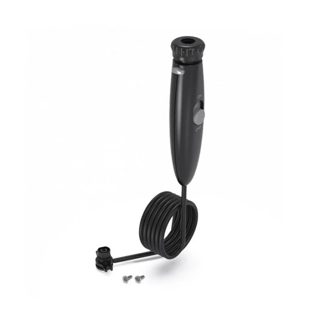 WATERPIK ZAMENSKA RUČICA SA CREVOM ZA MODEL WP-112