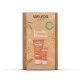 WELEDA SET KREMASTI GEL ZA TUŠIRANJE PASJI TRN 200ML + KREMA ZA RUKE PASJI TRN 50ML GRATIS