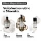 LOREAL PROFESSIONNEL SERIE EXPERT ABSOLUT REPAIR MOLECULAR ŠAMPON 300ML