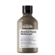 LOREAL PROFESSIONNEL SERIE EXPERT ABSOLUT REPAIR MOLECULAR ŠAMPON 300ML
