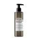 LOREAL PROFESSIONNEL SERIE EXPERT ABSOLUT REPAIR MOLECULAR SERUM ZA KOSU SA ISPIRANJEM 250ML