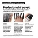 LOREAL PROFESSIONNEL SERIE EXPERT ABSOLUT REPAIR MOLECULAR ŠAMPON 300ML