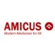 AMICUS