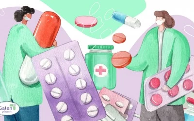Svetski dan farmaceuta