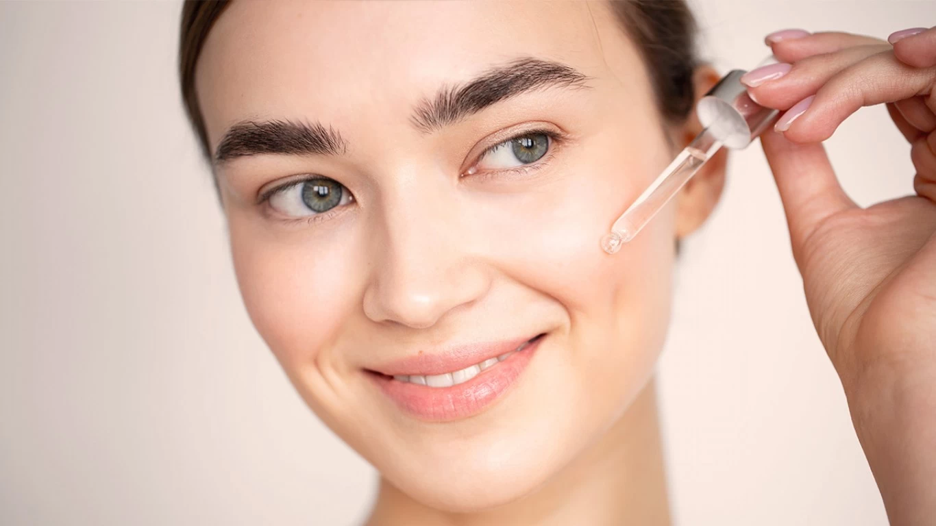 KOLAGEN: SVE ŠTO TREBA DA ZNATE