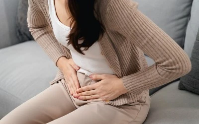 Terapija vaginalnih infekcija