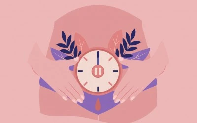 ŠTA JE MENOPAUZA: UZROCI, SIMPTOMI, FAZE I LEČENJE