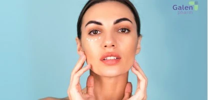 KAKO DO ZDRAVE I LEPE KOŽE UZ PAR TRIKOVA