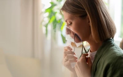 Pumpice i inhalatori – kako ih pravilno koristiti