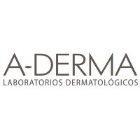 A-DERMA