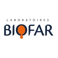 BIOFAR