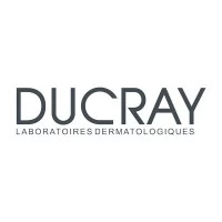 DUCRAY
