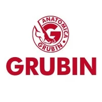 GRUBIN