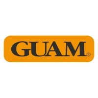 GUAM