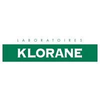 KLORANE
