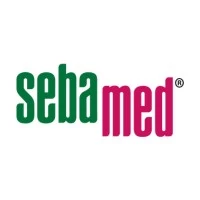 SEBAMED