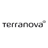 TERRANOVA