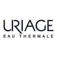 URIAGE
